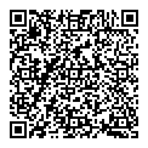 73523994720