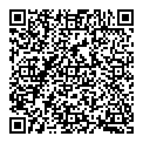 73523994750