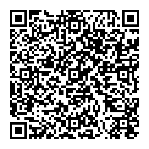 73524326322