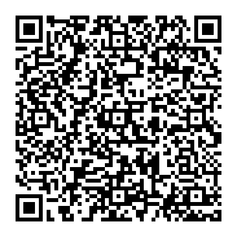 73524421729