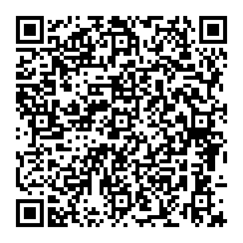 73524423772