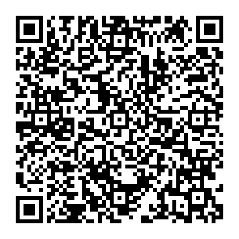 73524423942