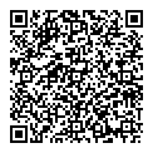 73524423980