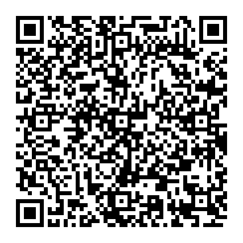 73524424056