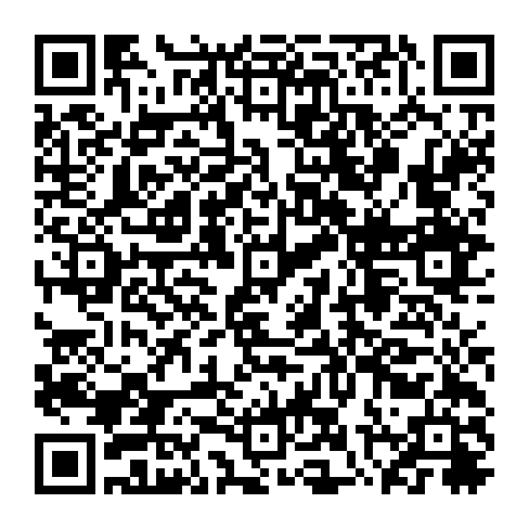 73524429905