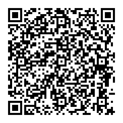 73524429951