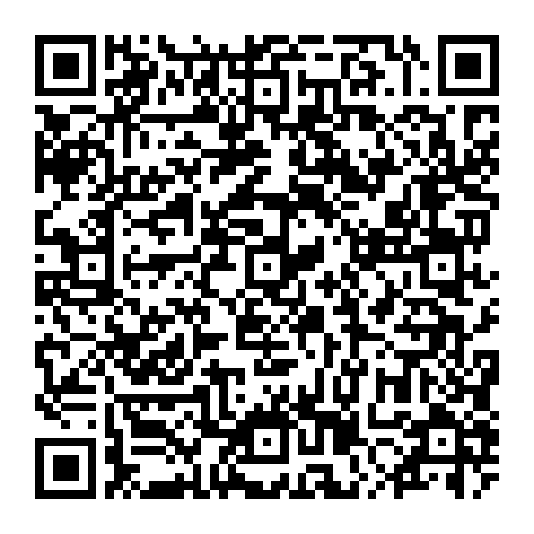 73524523654