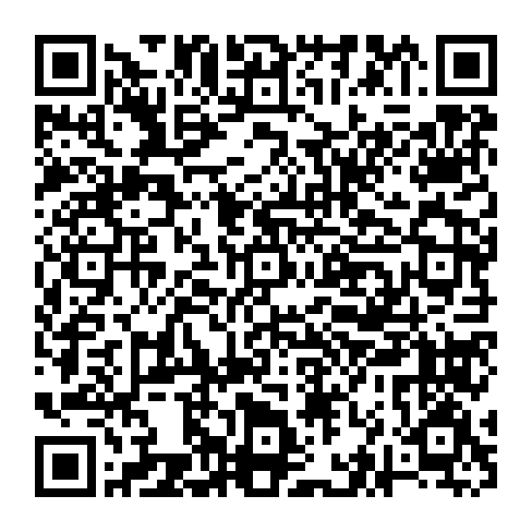 73524524413
