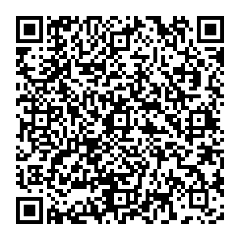 73524524422