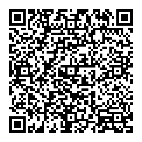 73524524430
