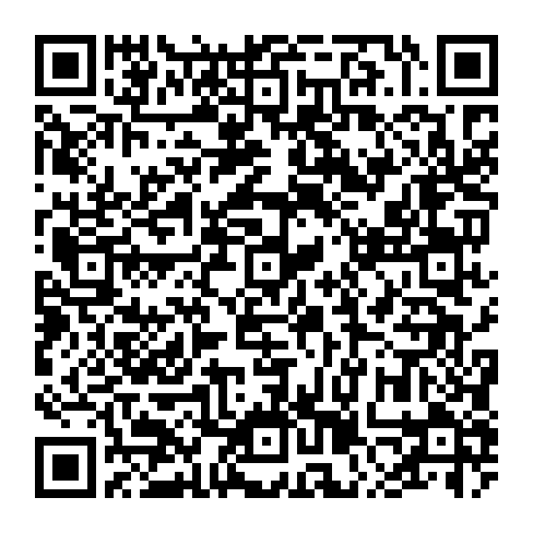 73524524431