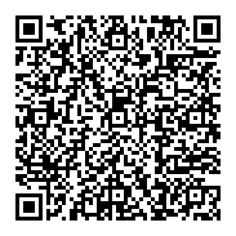 73524524437