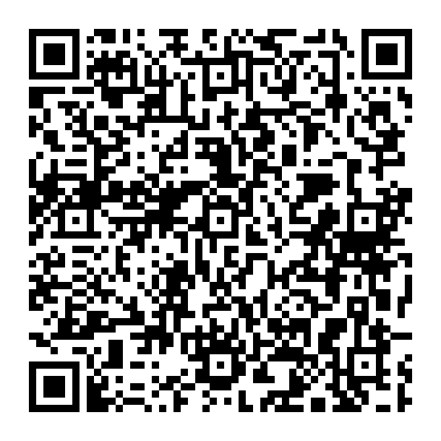 73524524449
