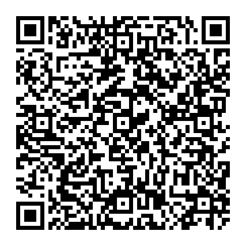 73524524450