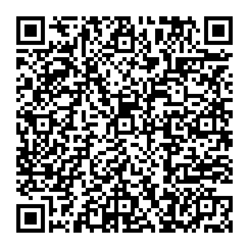 73524524455