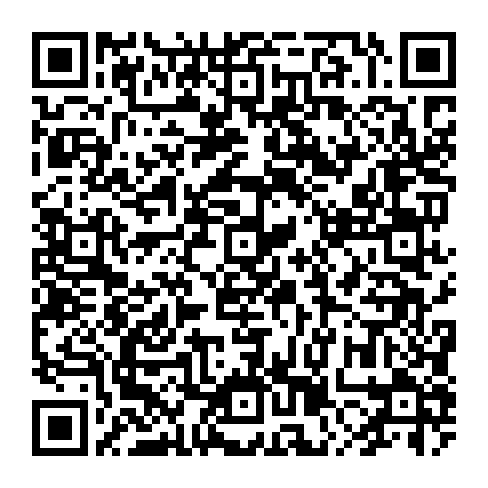 73524524458