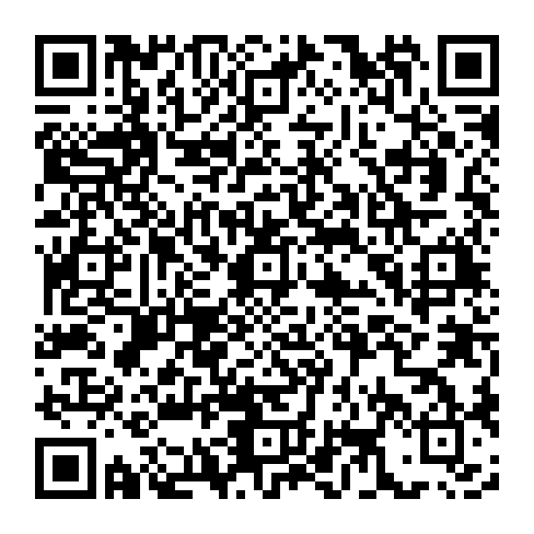 73524524460