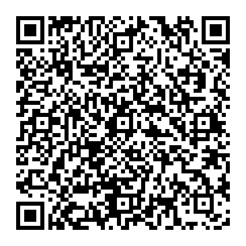 73524524464