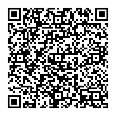 73524524470