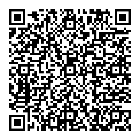 73524524482