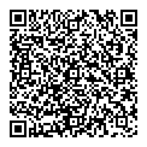 73524524486