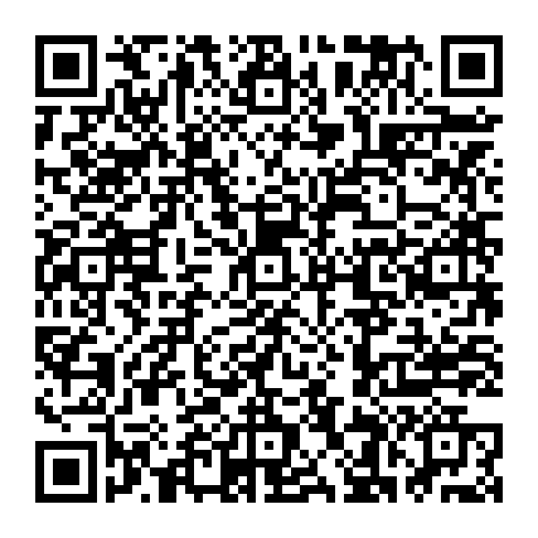73524524492