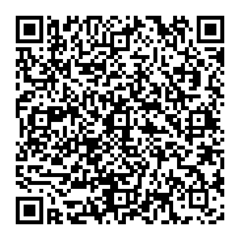 73524524495