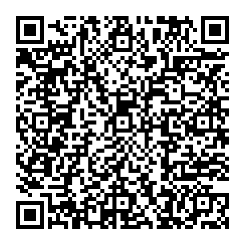 73524524496