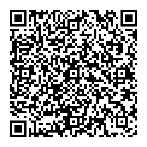 73524524497