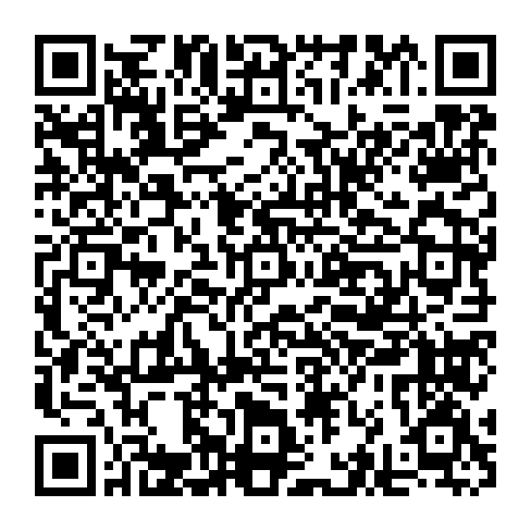 73524524511
