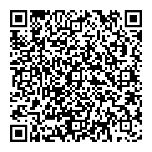 73524524519