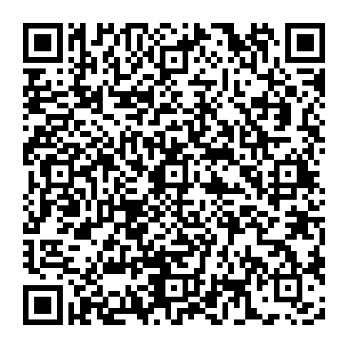 73524524530