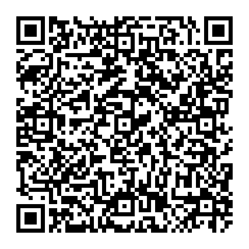 73524524533