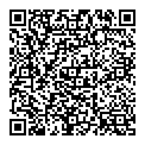 73524524535