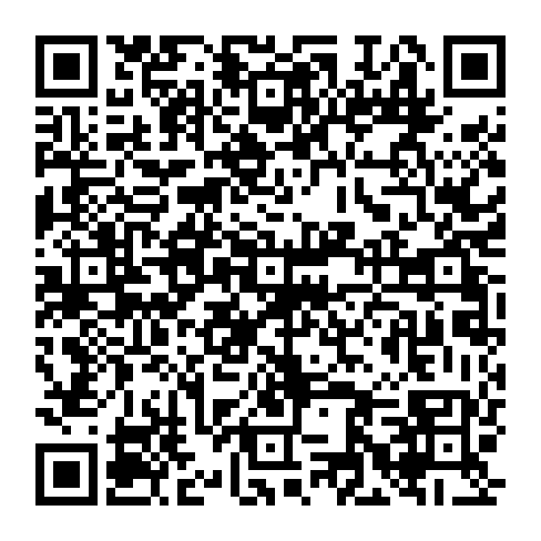 73524524546