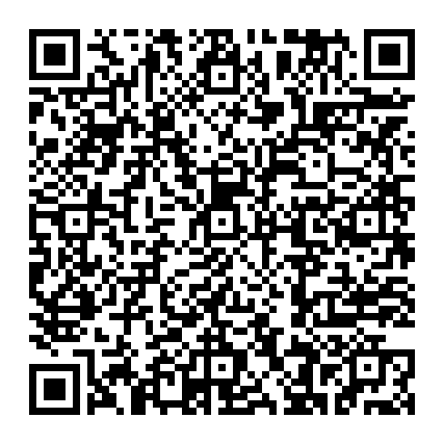 73524524556