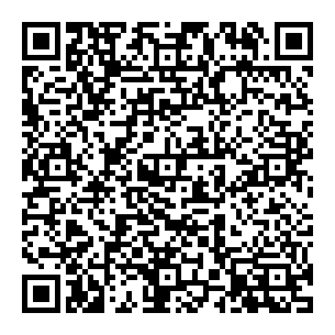 73524524557