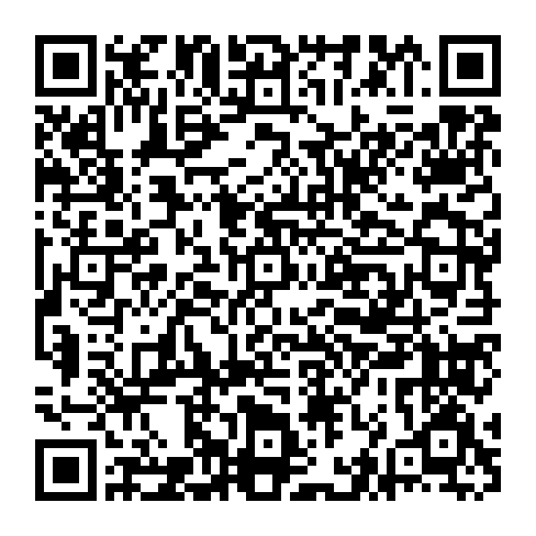 73524524561