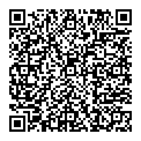 73524524581