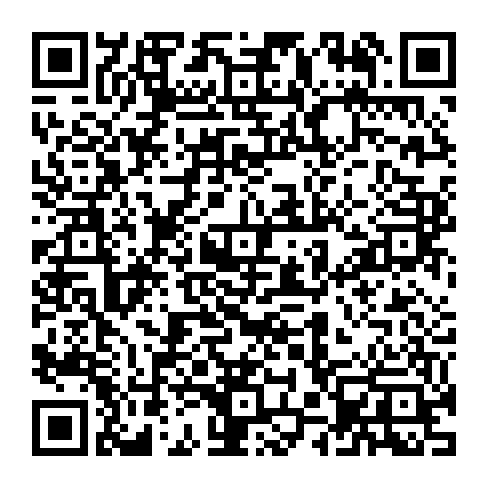 73524524582