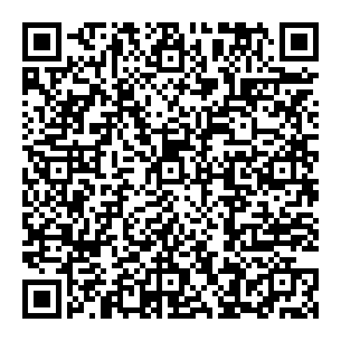 73524525149