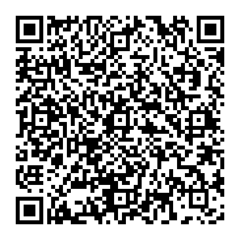 73524525222