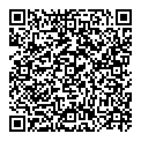 73524525228