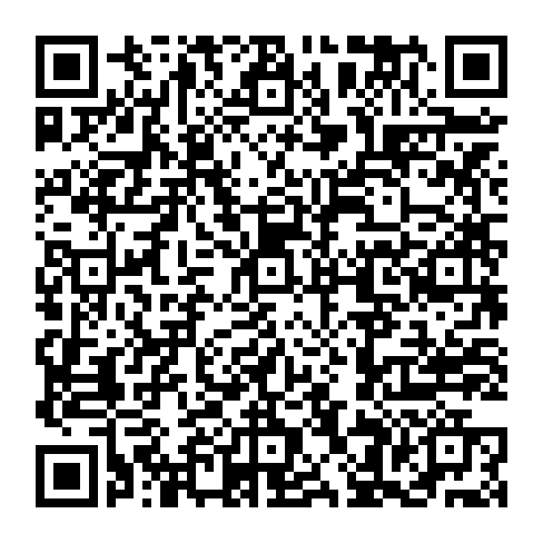 73524525235