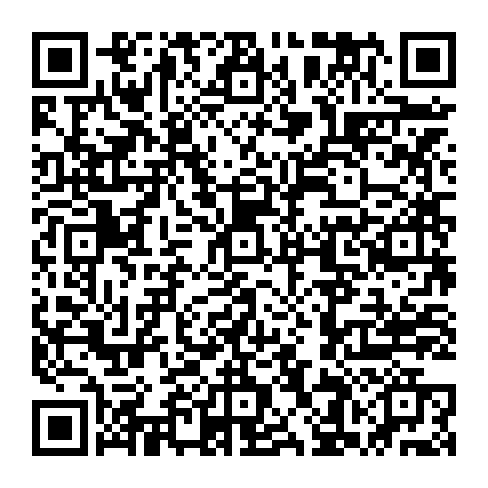 73524525331