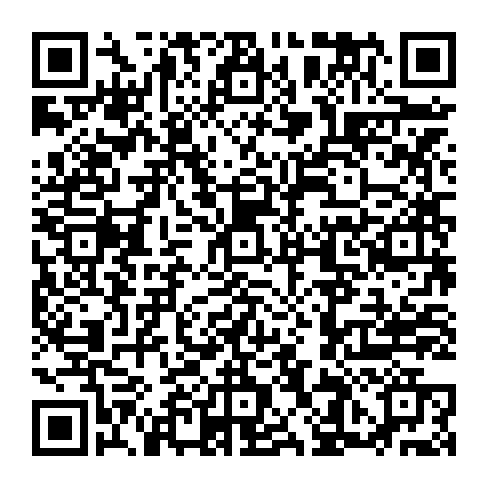 73524525385