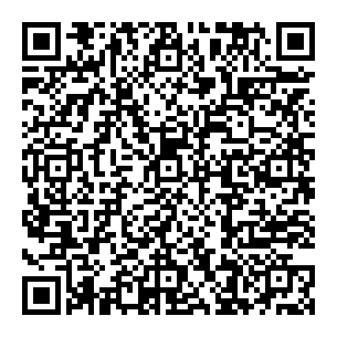 73524525404