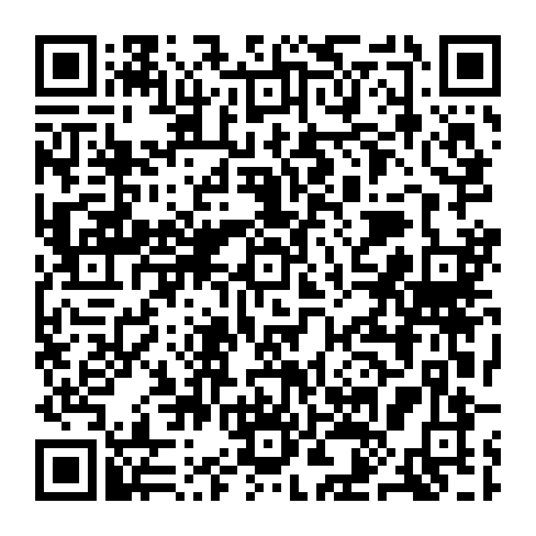 73524525476
