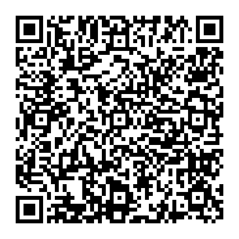 73524525485