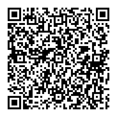 73524525554